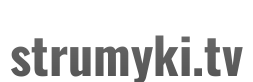 strumyki.tv